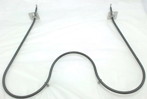 Cost Analysis of Oven Heating Element Replacement