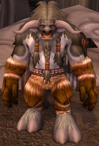 Repair Options in Silithus: What You Need to Know