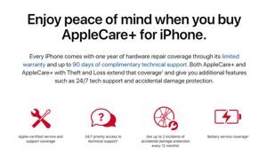 Repairing Old iPods: What You Need to Know