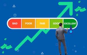 Strategies for Immediate Credit Improvement