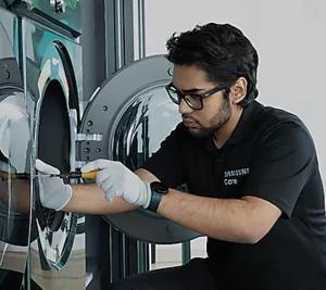 Understanding Samsung Charging Port Repair Costs