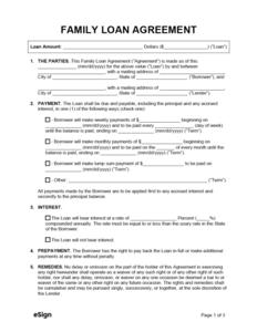 Understanding Repossession in California: Key Insights