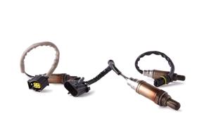 How to Fix a Faulty Oxygen Sensor