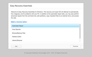Downloading Windows 7 Recovery USB: A Comprehensive Guide