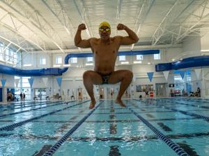 Swimming After Hernia Surgery: Guidelines and Recommendations