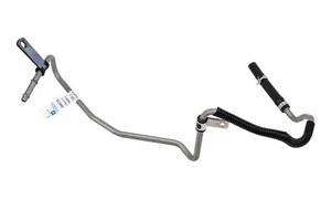 Understanding Power Steering Repair Costs