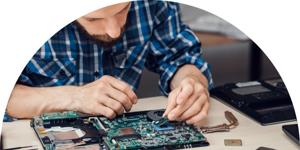 Understanding Computer Repair Costs
