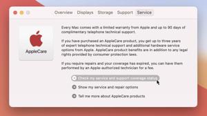Understanding Apple’s Warranty and Repair Policies