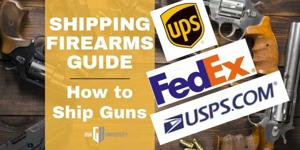 Shipping Silencers: Regulations and Guidelines