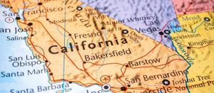 Understanding California Repossession Laws