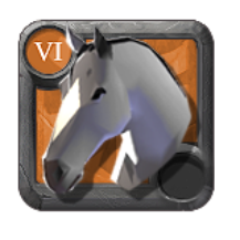 Repairing Mounts and Farming in Albion Online