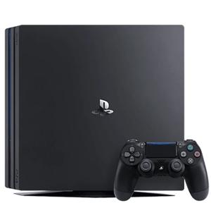 Affordable PS4 Repair Options Near You