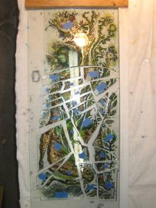 Expert Glass Sculpture Repair: Reviving Your Art
