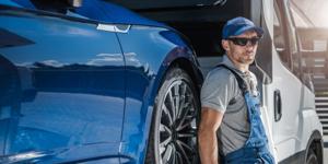 Understanding Car Repossession Rights