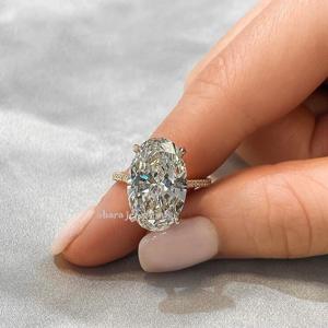 Can Your Wedding Ring Be Repossessed?