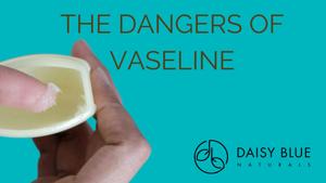 Effective Solutions for Fixing Patent Leather Discoloration