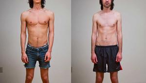 Building Muscle Despite Malnutrition: Insights and Strategies