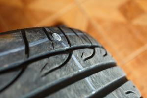 Can Run-Flat Tires Be Repaired? Insights and Manufacturer Guidelines