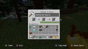 Repairing Diamond Pickaxes in Minecraft: A Comprehensive Guide