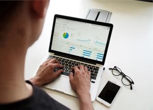 Rebuilding Credit After Identity Theft: Essential Steps