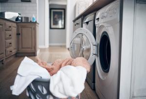 Understanding Washer Timer Malfunctions