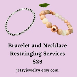 Understanding Bracelet Repair Costs