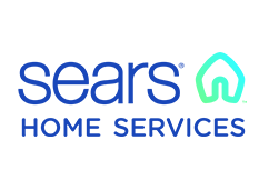 Sears Home Services: Appliance Repair Status