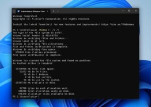 Free Methods to Repair a Corrupted SD Card